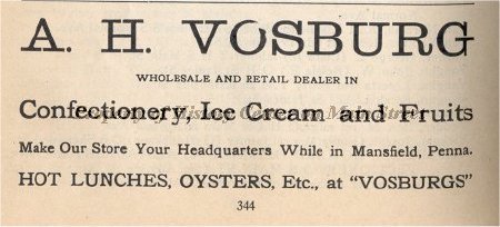 Advertisement