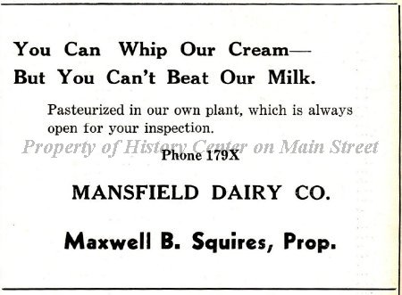 Advertisement