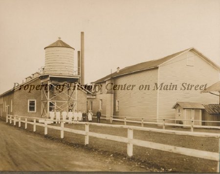 photograph