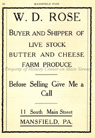 Advertisement