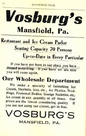 Advertisement