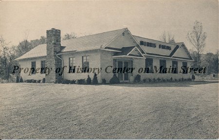 Postcard