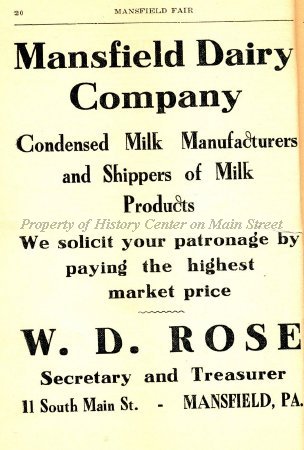 Advertisement