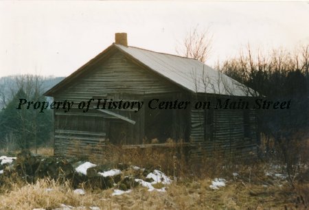 Photograph