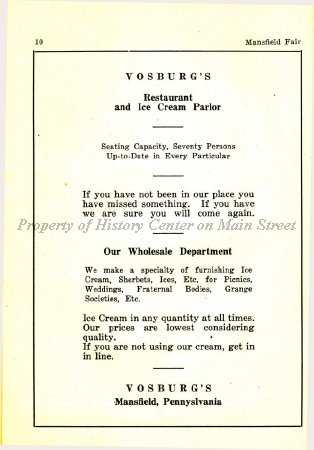 Advertisement