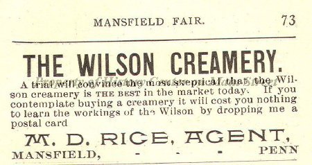 Advertisement