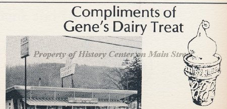 Advertisement