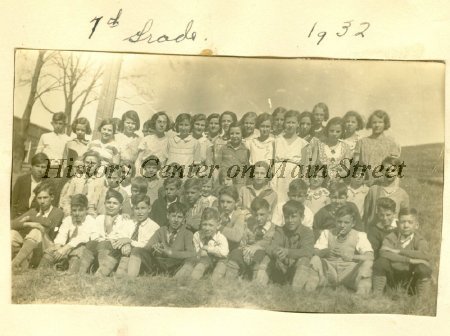 Photograph