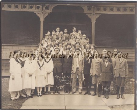 Photograph