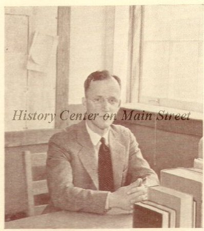 Photograph