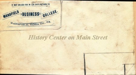 Stationery